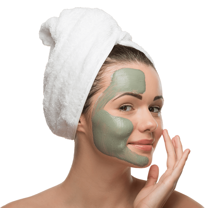Peeling kawitacyjny Peeling kawitacyjny